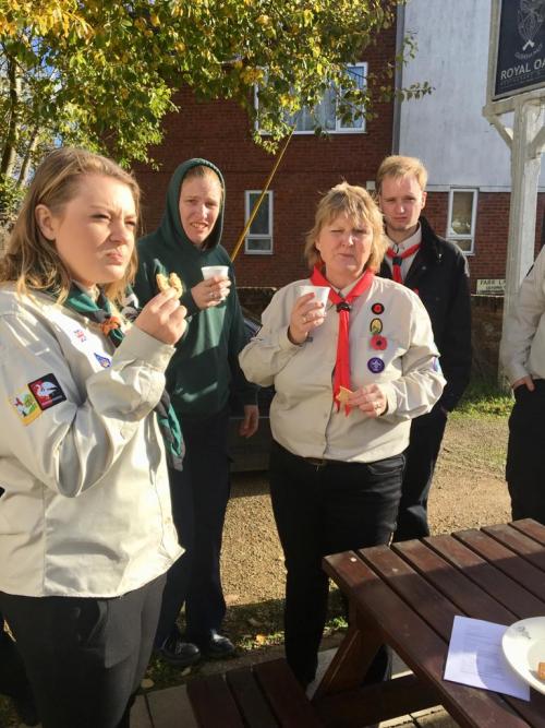 Support_Nepal_and_Buckinghamshire_Rotarians_working_together_towards_betterment_of_education_in_remote_villages_of_Nepal100