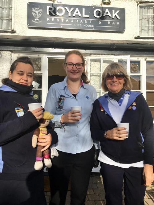 Support_Nepal_and_Buckinghamshire_Rotarians_working_together_towards_betterment_of_education_in_remote_villages_of_Nepal101