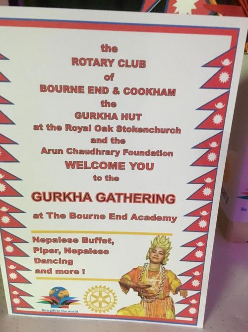 Support_Nepal_and_Buckinghamshire_Rotarians_working_together_towards_betterment_of_education_in_remote_villages_of_Nepal11