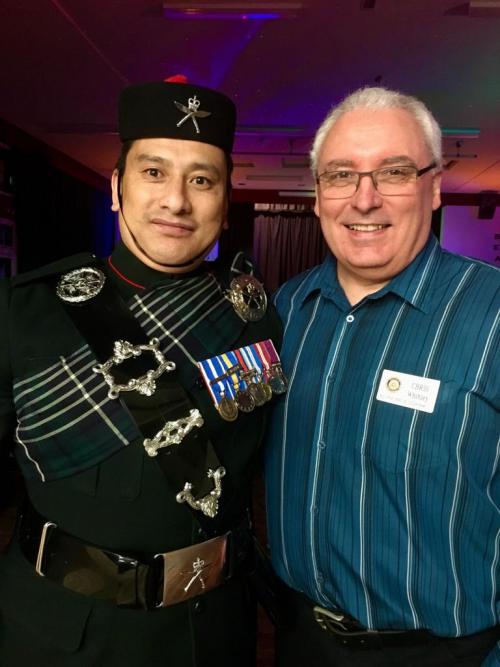 Support_Nepal_and_Buckinghamshire_Rotarians_working_together_towards_betterment_of_education_in_remote_villages_of_Nepal12