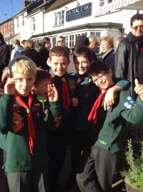 Support_Nepal_and_Buckinghamshire_Rotarians_working_together_towards_betterment_of_education_in_remote_villages_of_Nepal135