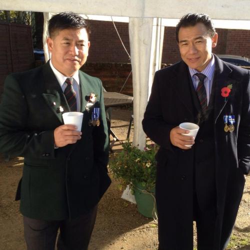 Support_Nepal_and_Buckinghamshire_Rotarians_working_together_towards_betterment_of_education_in_remote_villages_of_Nepal136