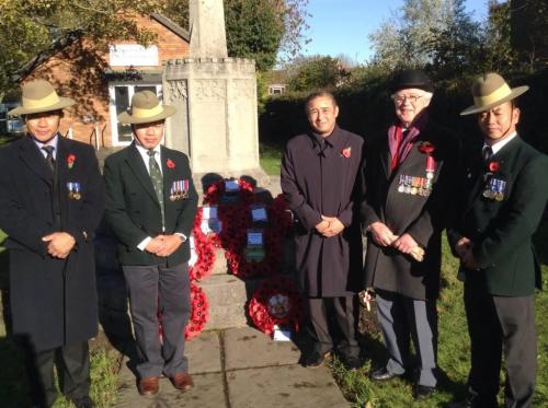 Support_Nepal_and_Buckinghamshire_Rotarians_working_together_towards_betterment_of_education_in_remote_villages_of_Nepal137