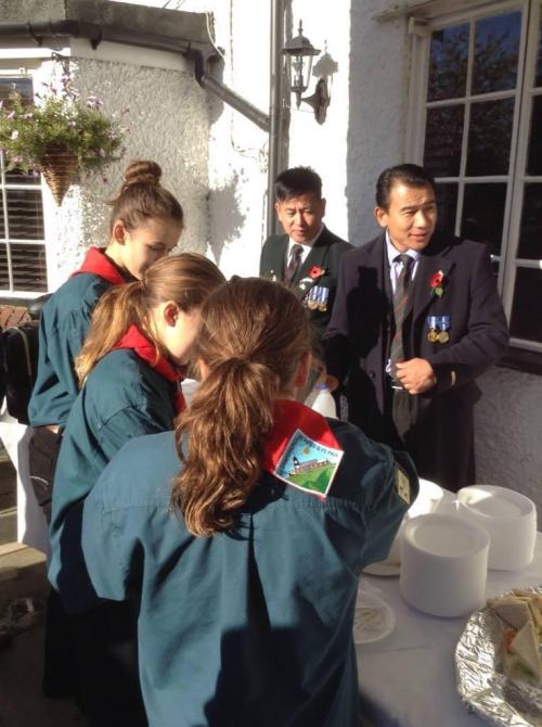 Support_Nepal_and_Buckinghamshire_Rotarians_working_together_towards_betterment_of_education_in_remote_villages_of_Nepal138