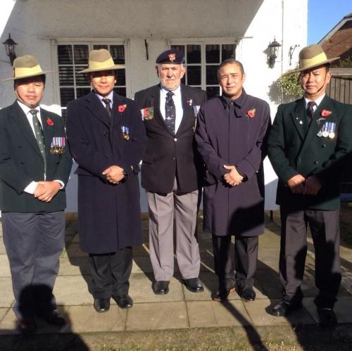 Support_Nepal_and_Buckinghamshire_Rotarians_working_together_towards_betterment_of_education_in_remote_villages_of_Nepal139