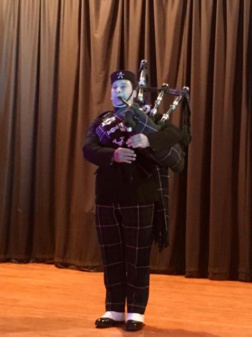 Support_Nepal_and_Buckinghamshire_Rotarians_working_together_towards_betterment_of_education_in_remote_villages_of_Nepal14