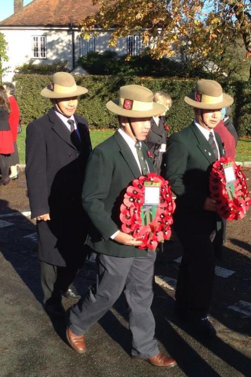 Support_Nepal_and_Buckinghamshire_Rotarians_working_together_towards_betterment_of_education_in_remote_villages_of_Nepal140