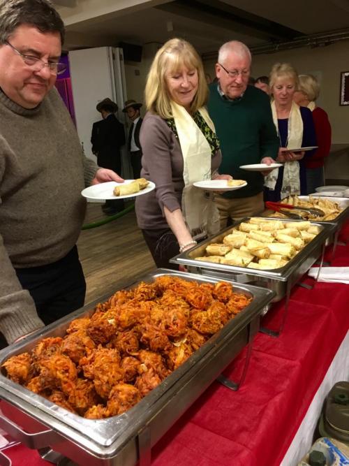 Support_Nepal_and_Buckinghamshire_Rotarians_working_together_towards_betterment_of_education_in_remote_villages_of_Nepal15