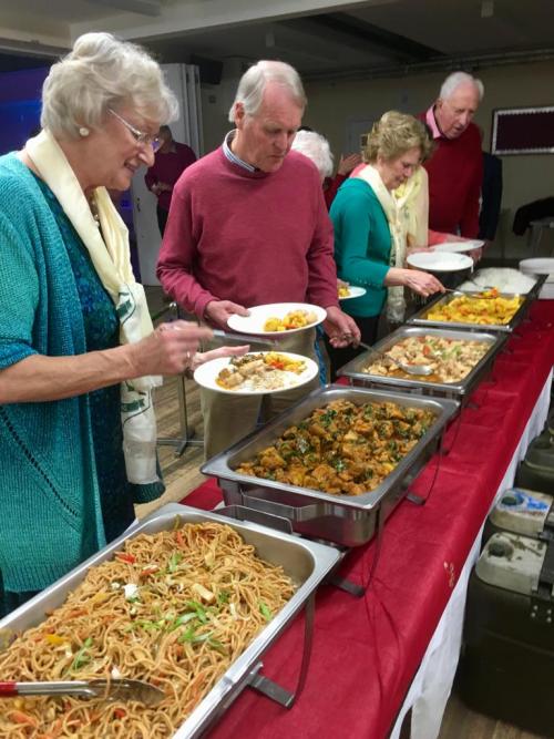 Support_Nepal_and_Buckinghamshire_Rotarians_working_together_towards_betterment_of_education_in_remote_villages_of_Nepal17