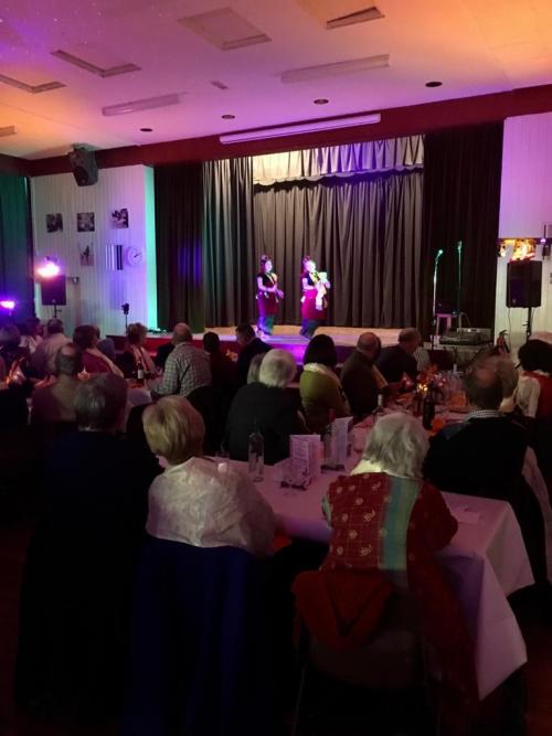 Support_Nepal_and_Buckinghamshire_Rotarians_working_together_towards_betterment_of_education_in_remote_villages_of_Nepal18