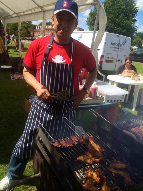 Support_Nepal_and_Buckinghamshire_Rotarians_working_together_towards_betterment_of_education_in_remote_villages_of_Nepal2