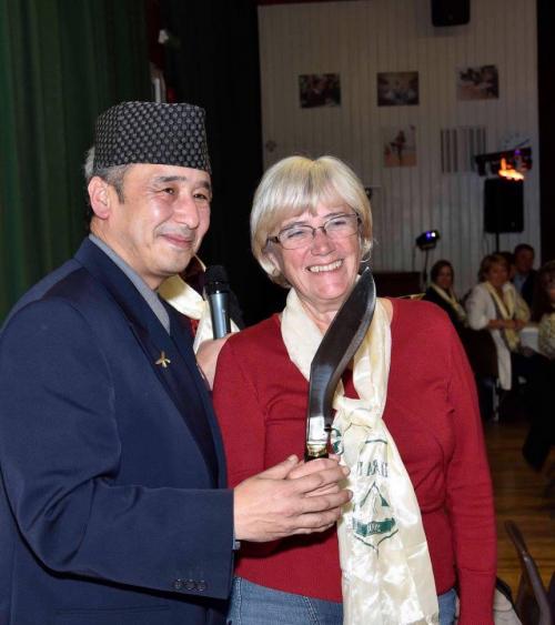 Support_Nepal_and_Buckinghamshire_Rotarians_working_together_towards_betterment_of_education_in_remote_villages_of_Nepal20