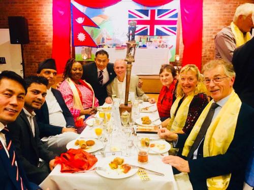 Support_Nepal_and_Buckinghamshire_Rotarians_working_together_towards_betterment_of_education_in_remote_villages_of_Nepal249
