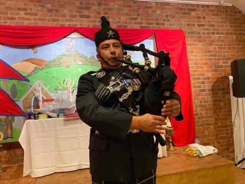 Support_Nepal_and_Buckinghamshire_Rotarians_working_together_towards_betterment_of_education_in_remote_villages_of_Nepal250