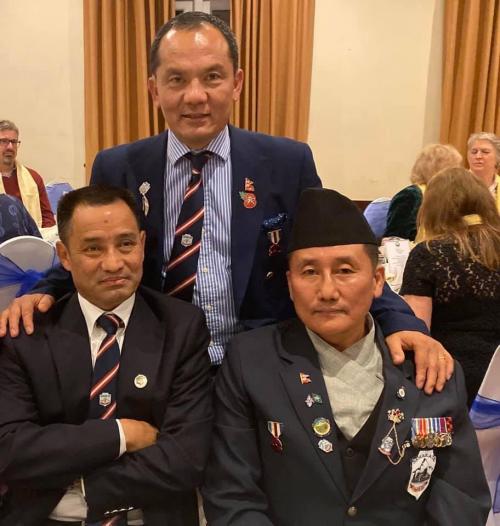 Support_Nepal_and_Buckinghamshire_Rotarians_working_together_towards_betterment_of_education_in_remote_villages_of_Nepal251