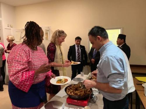 Support_Nepal_and_Buckinghamshire_Rotarians_working_together_towards_betterment_of_education_in_remote_villages_of_Nepal252