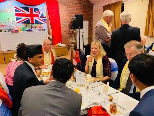 Support_Nepal_and_Buckinghamshire_Rotarians_working_together_towards_betterment_of_education_in_remote_villages_of_Nepal253