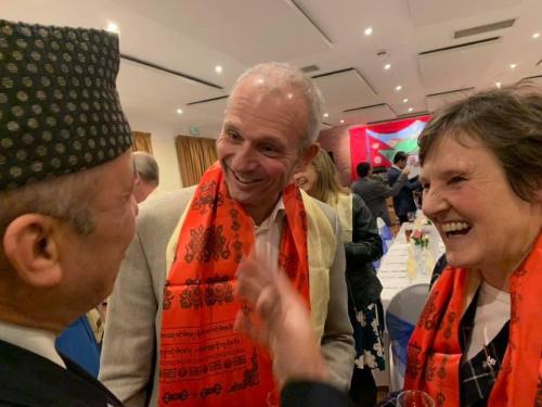 Support_Nepal_and_Buckinghamshire_Rotarians_working_together_towards_betterment_of_education_in_remote_villages_of_Nepal254