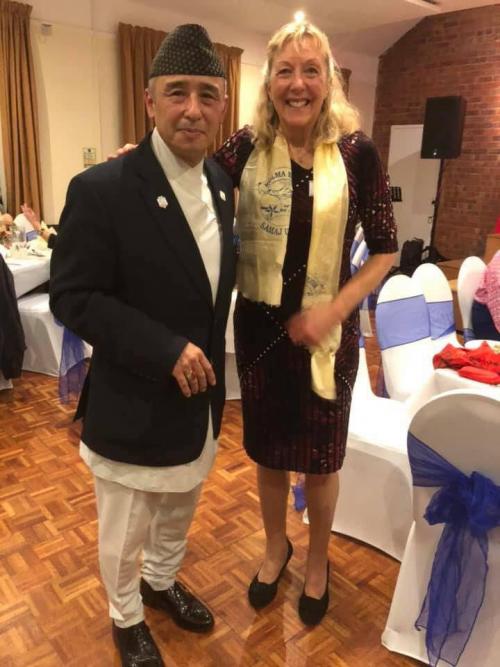 Support_Nepal_and_Buckinghamshire_Rotarians_working_together_towards_betterment_of_education_in_remote_villages_of_Nepal255