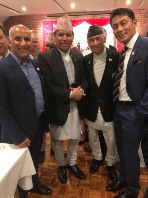 Support_Nepal_and_Buckinghamshire_Rotarians_working_together_towards_betterment_of_education_in_remote_villages_of_Nepal256