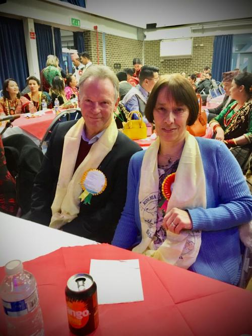 Support_Nepal_and_Buckinghamshire_Rotarians_working_together_towards_betterment_of_education_in_remote_villages_of_Nepal257