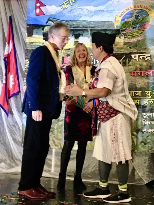 Support_Nepal_and_Buckinghamshire_Rotarians_working_together_towards_betterment_of_education_in_remote_villages_of_Nepal258