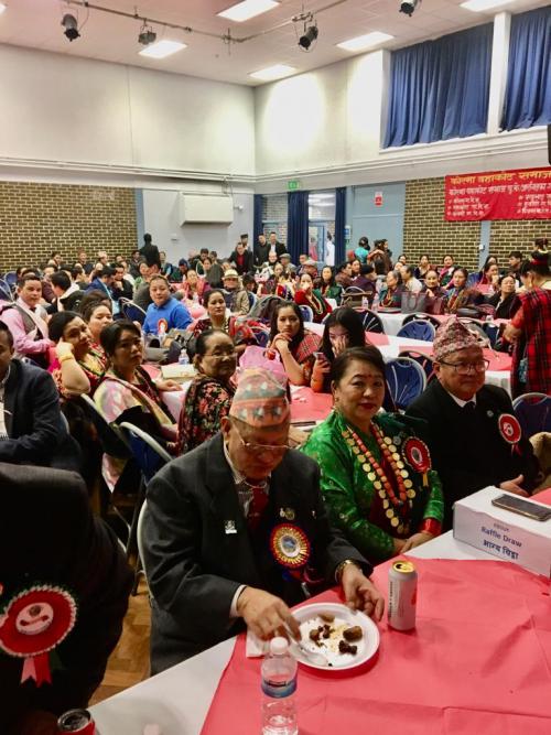 Support_Nepal_and_Buckinghamshire_Rotarians_working_together_towards_betterment_of_education_in_remote_villages_of_Nepal259