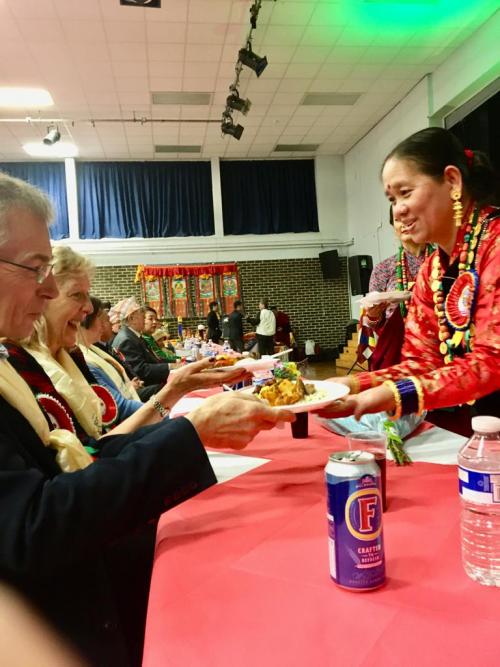 Support_Nepal_and_Buckinghamshire_Rotarians_working_together_towards_betterment_of_education_in_remote_villages_of_Nepal260