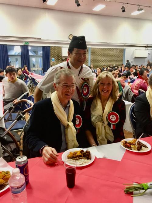 Support_Nepal_and_Buckinghamshire_Rotarians_working_together_towards_betterment_of_education_in_remote_villages_of_Nepal261