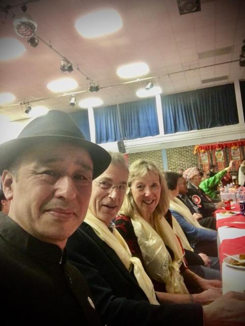 Support_Nepal_and_Buckinghamshire_Rotarians_working_together_towards_betterment_of_education_in_remote_villages_of_Nepal262