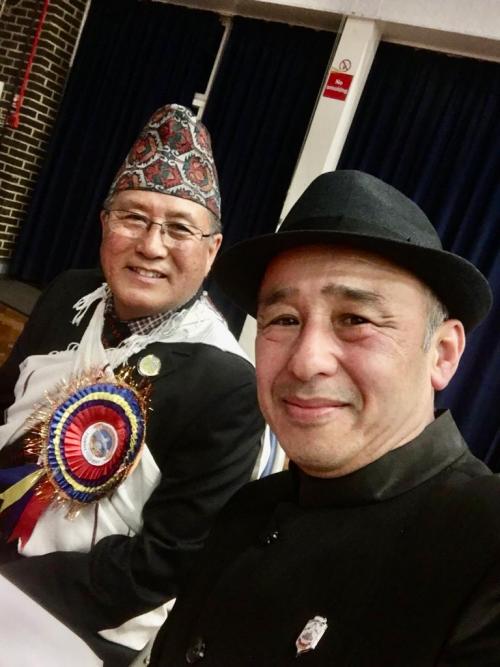 Support_Nepal_and_Buckinghamshire_Rotarians_working_together_towards_betterment_of_education_in_remote_villages_of_Nepal263