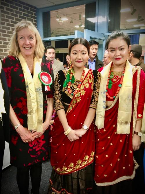 Support_Nepal_and_Buckinghamshire_Rotarians_working_together_towards_betterment_of_education_in_remote_villages_of_Nepal264