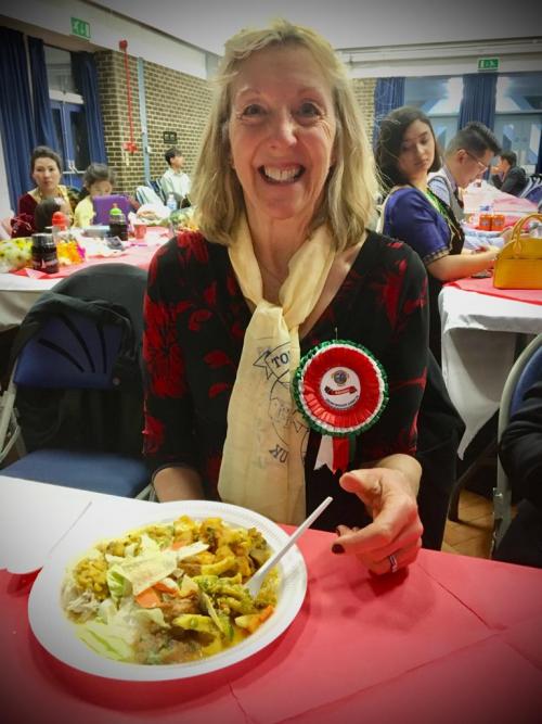 Support_Nepal_and_Buckinghamshire_Rotarians_working_together_towards_betterment_of_education_in_remote_villages_of_Nepal265