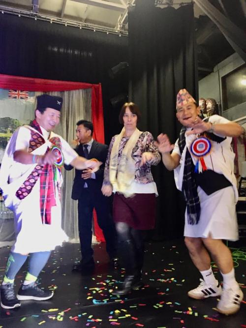 Support_Nepal_and_Buckinghamshire_Rotarians_working_together_towards_betterment_of_education_in_remote_villages_of_Nepal266