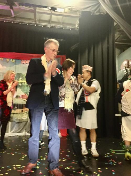 Support_Nepal_and_Buckinghamshire_Rotarians_working_together_towards_betterment_of_education_in_remote_villages_of_Nepal267