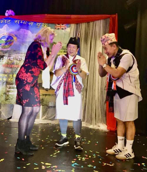 Support_Nepal_and_Buckinghamshire_Rotarians_working_together_towards_betterment_of_education_in_remote_villages_of_Nepal268