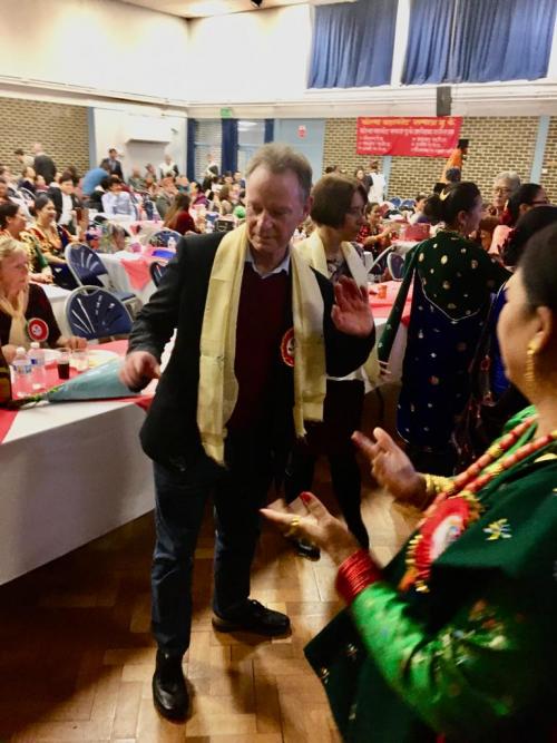 Support_Nepal_and_Buckinghamshire_Rotarians_working_together_towards_betterment_of_education_in_remote_villages_of_Nepal269