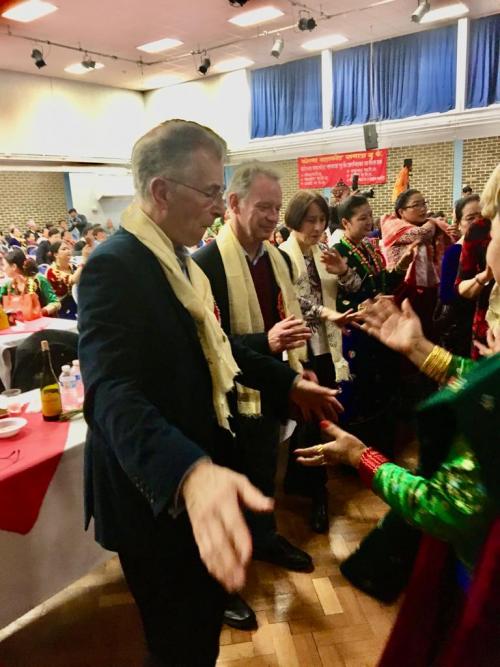 Support_Nepal_and_Buckinghamshire_Rotarians_working_together_towards_betterment_of_education_in_remote_villages_of_Nepal270