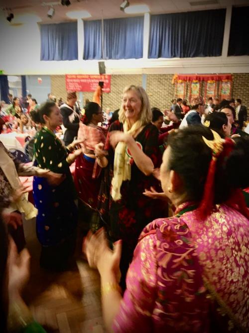 Support_Nepal_and_Buckinghamshire_Rotarians_working_together_towards_betterment_of_education_in_remote_villages_of_Nepal271