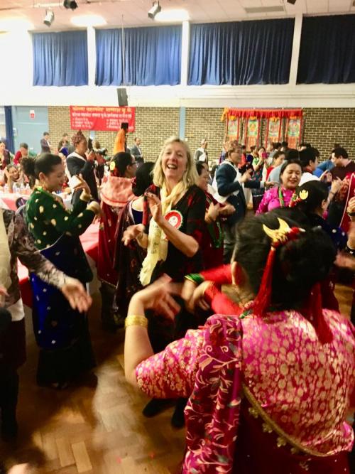 Support_Nepal_and_Buckinghamshire_Rotarians_working_together_towards_betterment_of_education_in_remote_villages_of_Nepal272