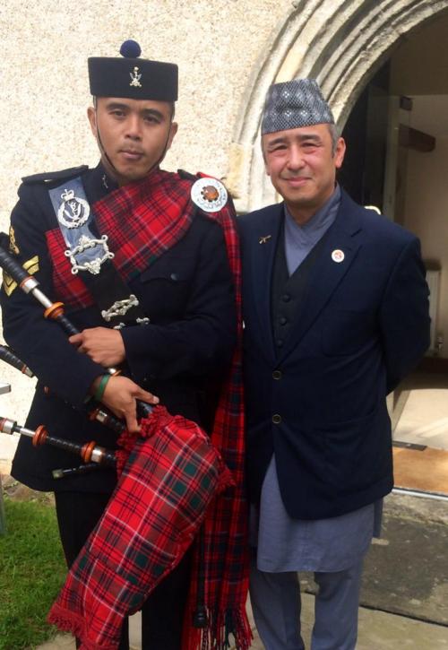 Support_Nepal_and_Buckinghamshire_Rotarians_working_together_towards_betterment_of_education_in_remote_villages_of_Nepal3