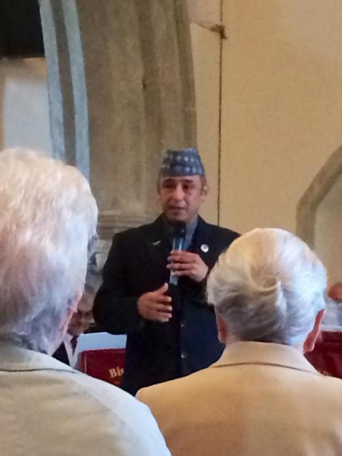 Support_Nepal_and_Buckinghamshire_Rotarians_working_together_towards_betterment_of_education_in_remote_villages_of_Nepal4