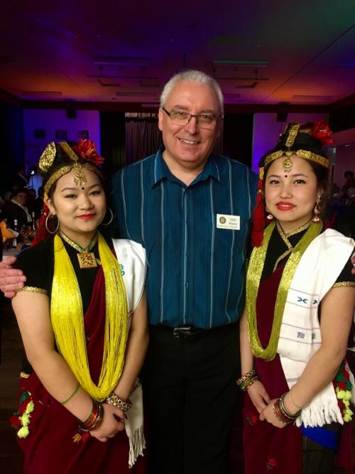 Support_Nepal_and_Buckinghamshire_Rotarians_working_together_towards_betterment_of_education_in_remote_villages_of_Nepal5