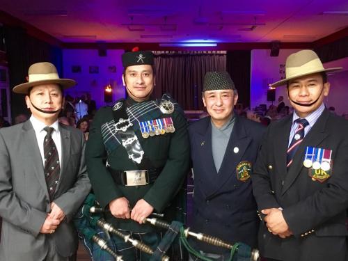 Support_Nepal_and_Buckinghamshire_Rotarians_working_together_towards_betterment_of_education_in_remote_villages_of_Nepal7