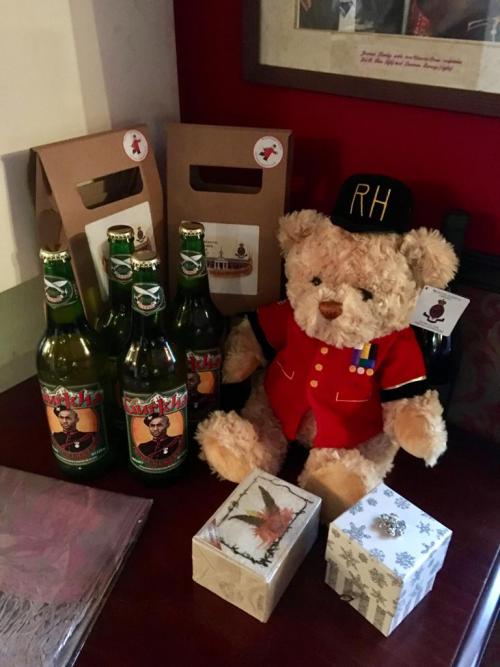 Support_Nepal_and_Buckinghamshire_Rotarians_working_together_towards_betterment_of_education_in_remote_villages_of_Nepal74