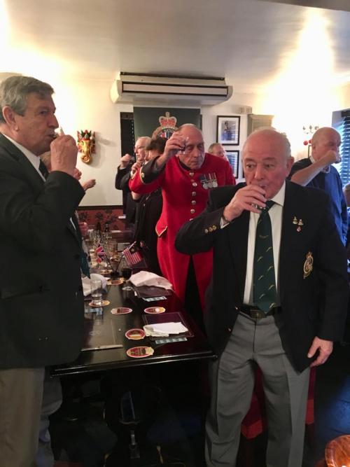 Support_Nepal_and_Buckinghamshire_Rotarians_working_together_towards_betterment_of_education_in_remote_villages_of_Nepal75