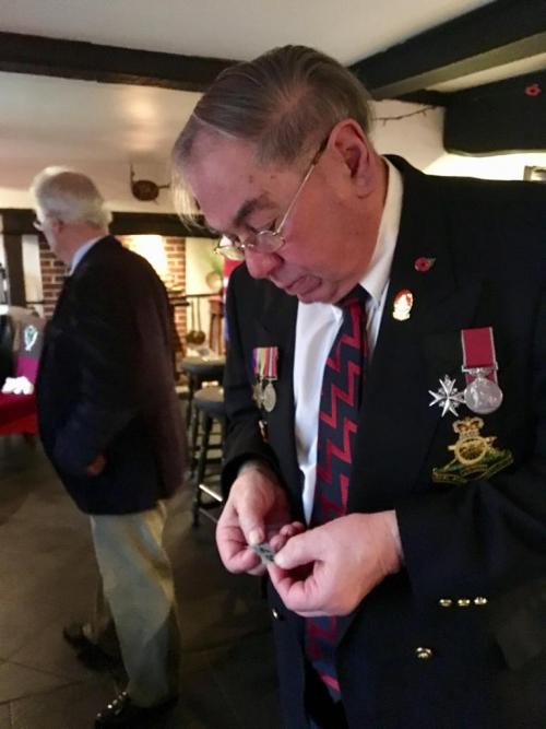 Support_Nepal_and_Buckinghamshire_Rotarians_working_together_towards_betterment_of_education_in_remote_villages_of_Nepal76