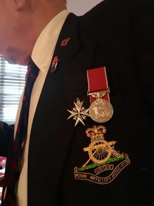 Support_Nepal_and_Buckinghamshire_Rotarians_working_together_towards_betterment_of_education_in_remote_villages_of_Nepal77