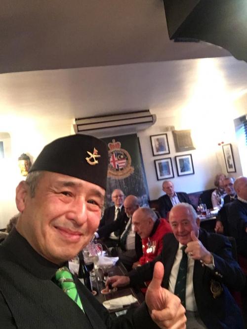 Support_Nepal_and_Buckinghamshire_Rotarians_working_together_towards_betterment_of_education_in_remote_villages_of_Nepal78