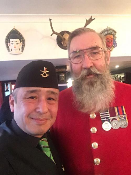 Support_Nepal_and_Buckinghamshire_Rotarians_working_together_towards_betterment_of_education_in_remote_villages_of_Nepal79